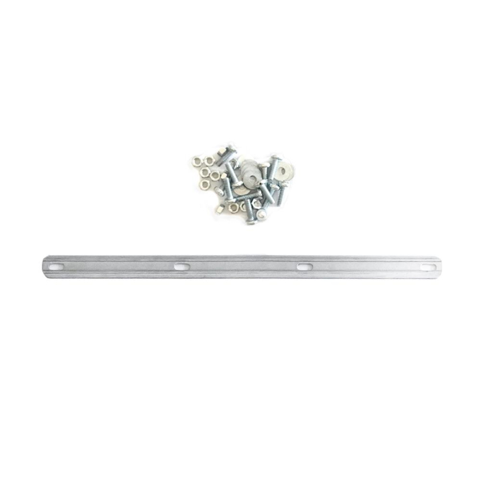 SUPORT FIXARE APARATORI NOROI 40X45 CM SET 2 BUC [2]