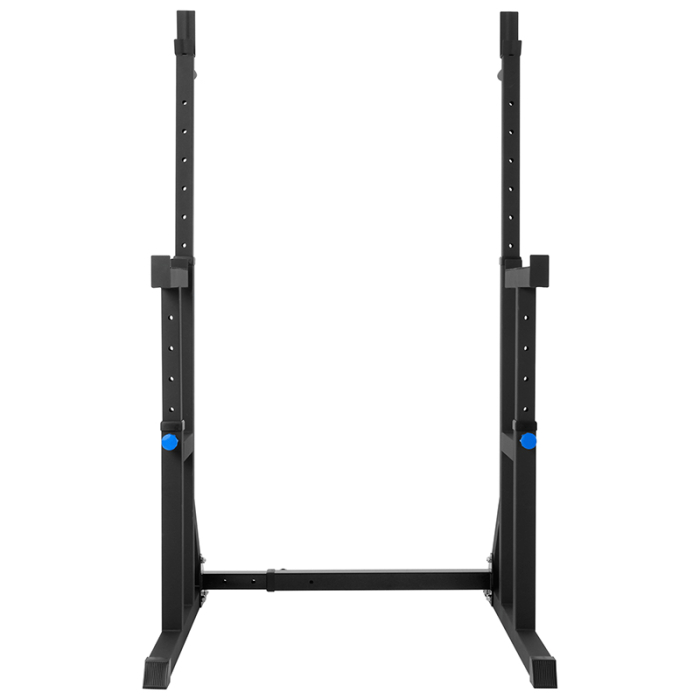 SUPORT HALTERE CU PROTECTIE REGLABIL REBEL ACTIVE [5]