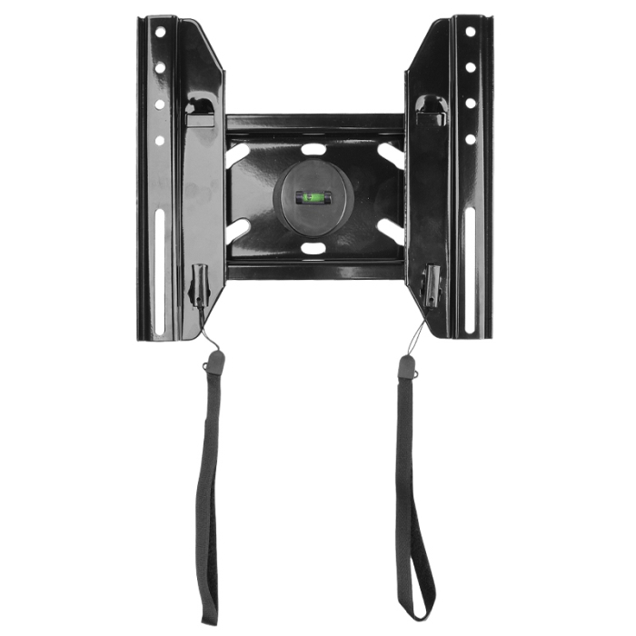 SUPORT HIGH CLASS LCD/PDP 23-37 INCH [2]