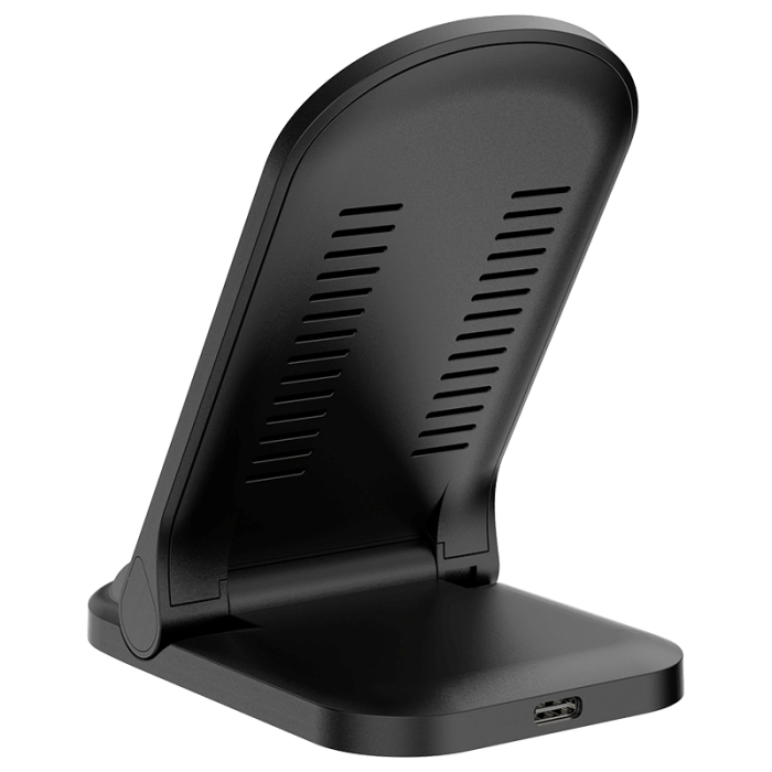 SUPORT INCARCARE INDUCTIVA USB / TYPE C KRUGER&MATZ [3]