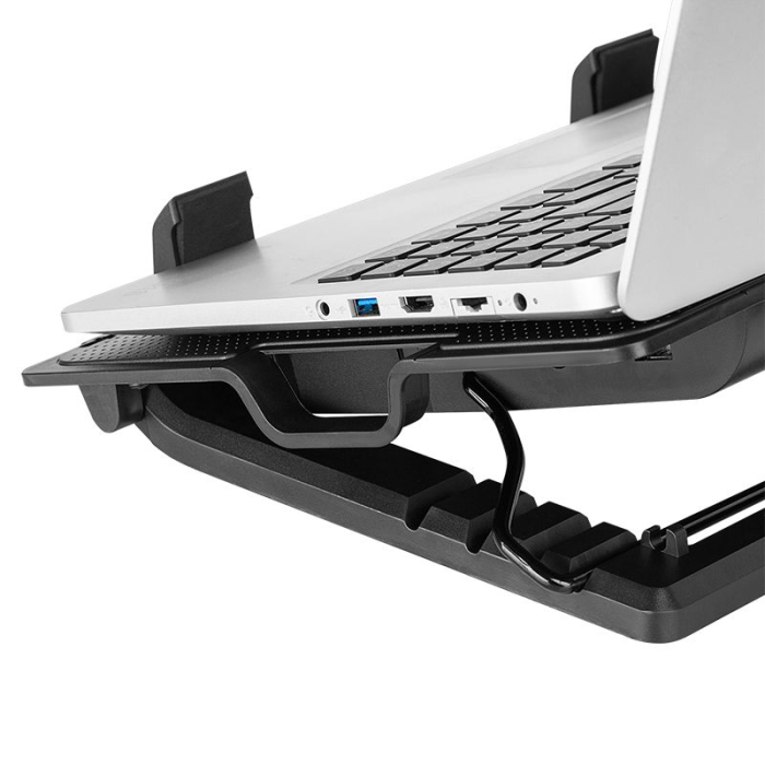 SUPORT LAPTOP 14-17 INCH REBEL [3]