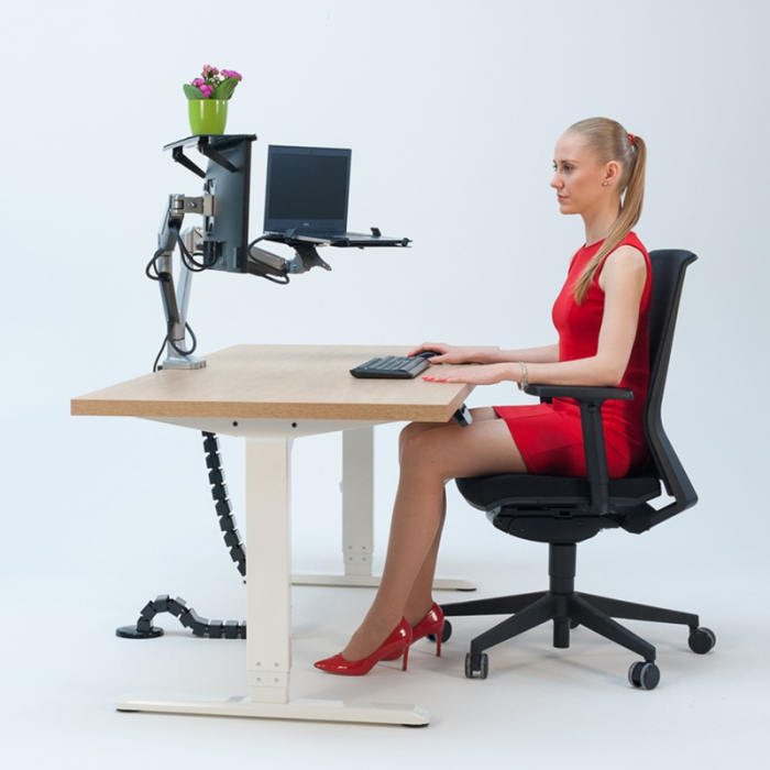 SUPORT LAPTOP OTEL STELL [5]