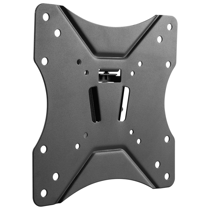 SUPORT LCD 23-42 INCH NEGRU [3]