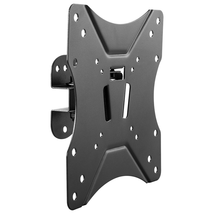 SUPORT LCD 23-42 INCH NEGRU [2]