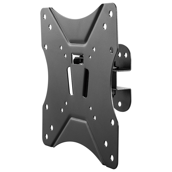 SUPORT LCD 23-42 INCH NEGRU [6]