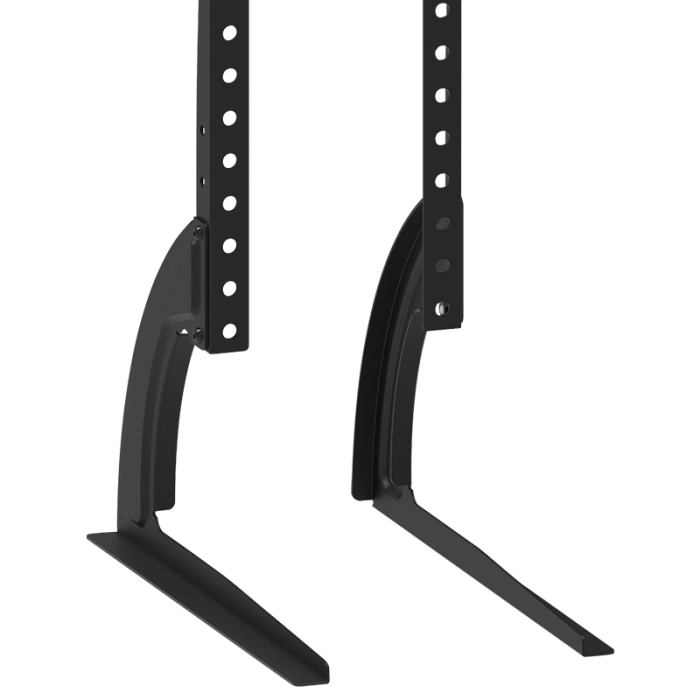 SUPORT LCD 27 -60 inch 40KG [4]