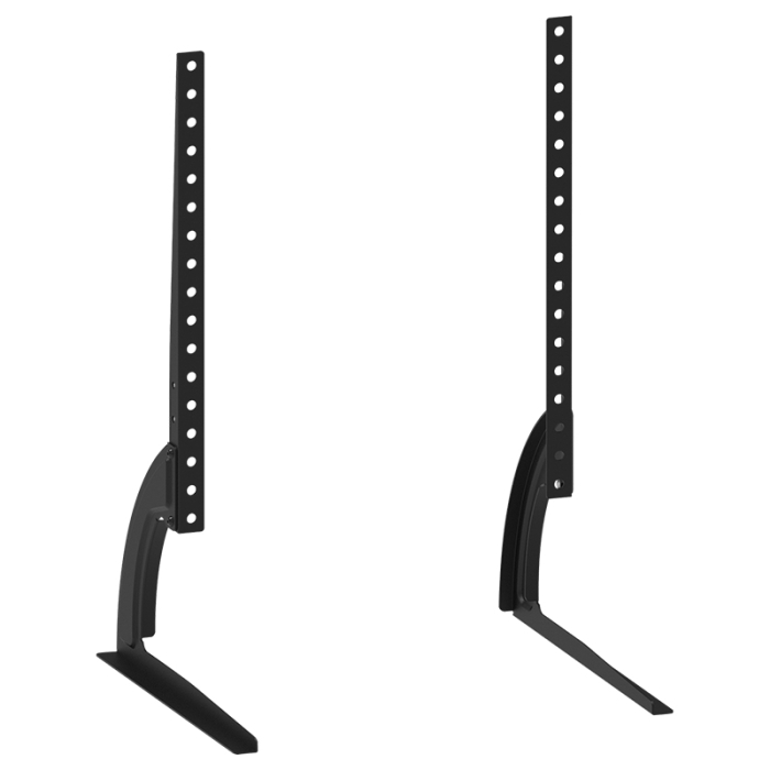 SUPORT LCD 27 -60 inch 40KG [2]