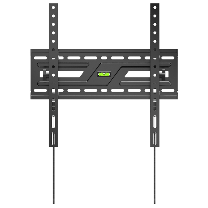 SUPORT LCD TV 32-75 INCH NEGRU BASIC [5]
