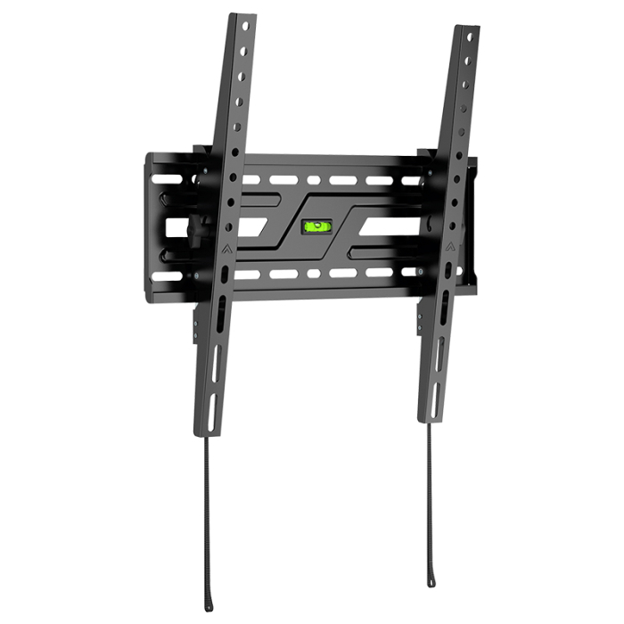 SUPORT LCD TV 32-75 INCH NEGRU BASIC [2]