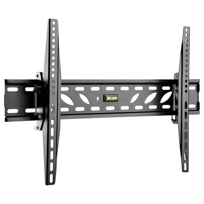 SUPORT LCD TV 37-70 INCH NEGRU BASIC [3]