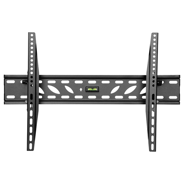 SUPORT LCD TV 37-70 INCH NEGRU BASIC [4]
