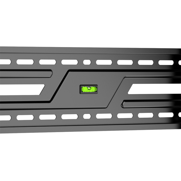 SUPORT LCD TV 37-86 INCH NEGRU BASIC [5]