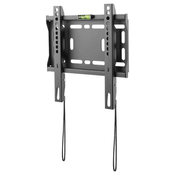 SUPORT LED TV 23-42 INCH [3]