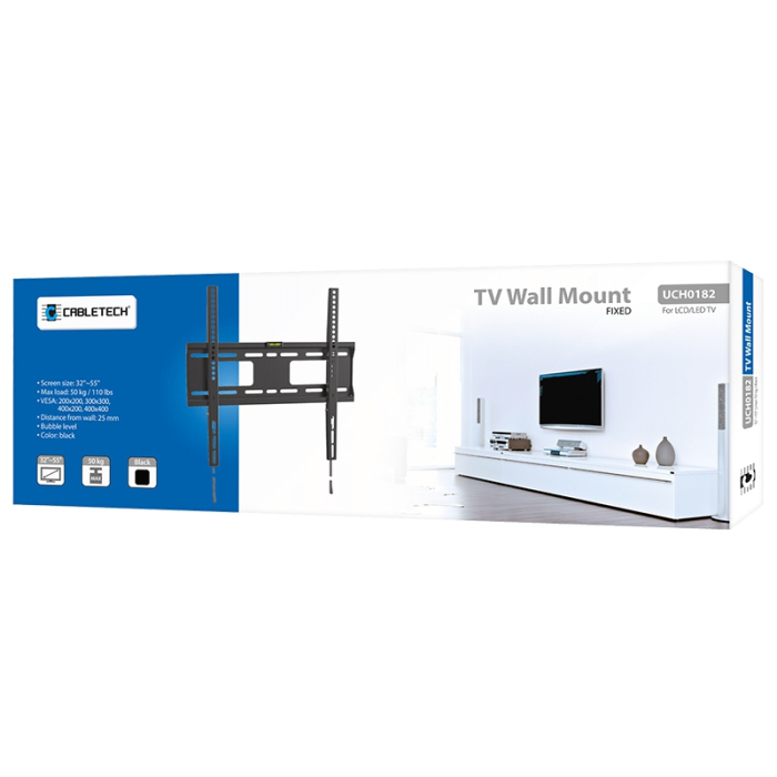 SUPORT LED TV 32-55 INCH [4]