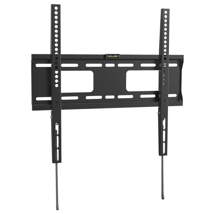 SUPORT LED TV 32-55 INCH [2]