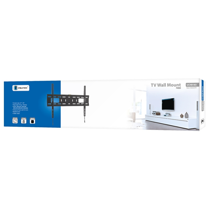 SUPORT LED TV 37-70 INCH [6]