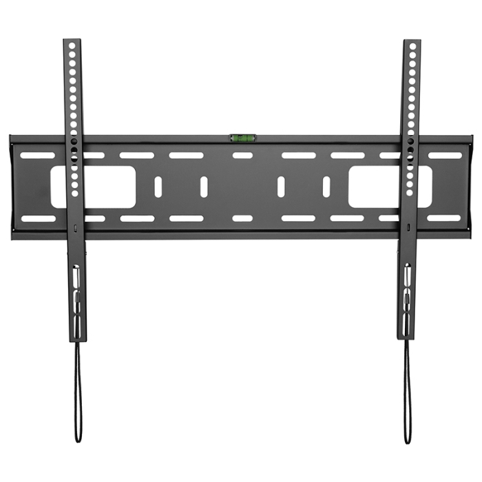 SUPORT LED TV 37-70 INCH [3]