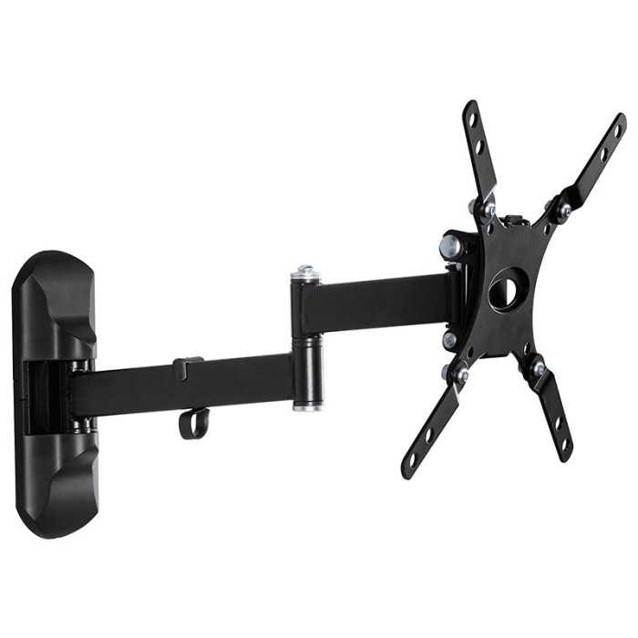 SUPORT LED TV 42 INCH PHILIPS [2]