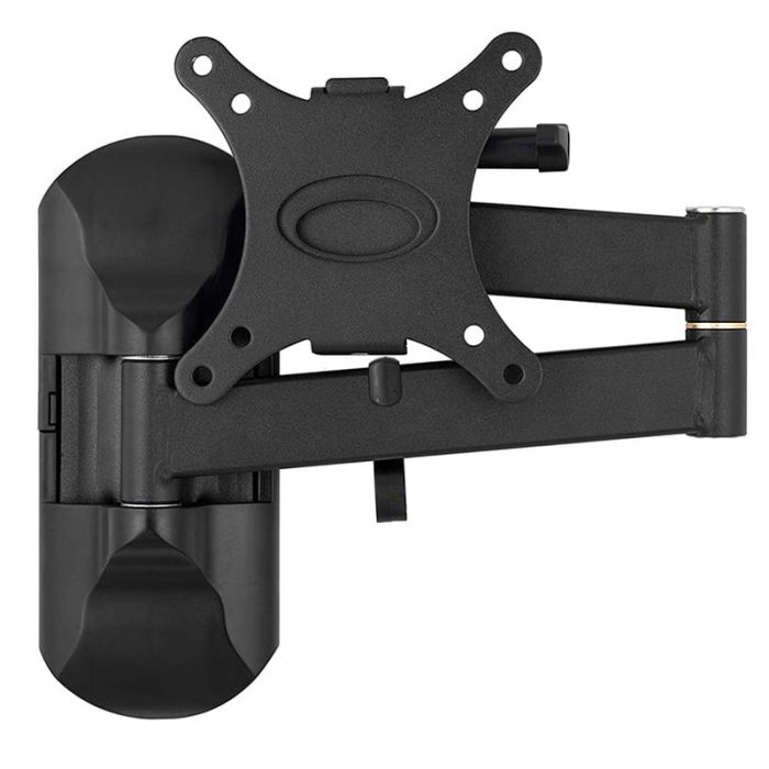 SUPORT LED TV 42 INCH PHILIPS [4]