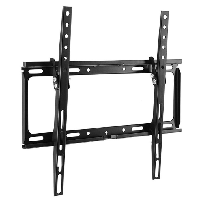 SUPORT LED TV 65 INCH PHILIPS [2]