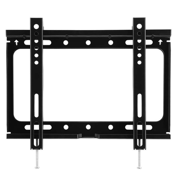 SUPORT LED TV VESA 200 42 INCH PHILIPS [3]