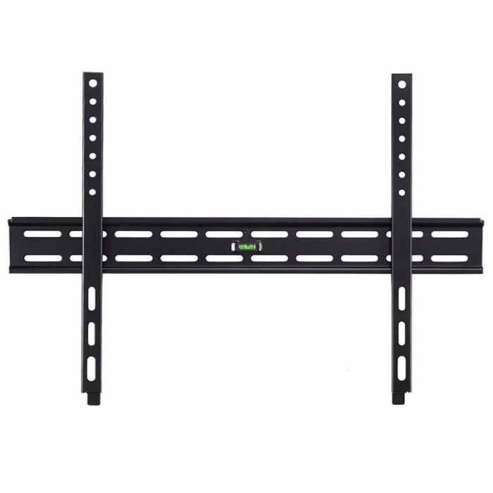 SUPORT LED TV VESA 600X400 37-84 INCH PHILIPS [2]
