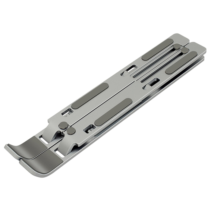 SUPORT METALIC UNIVERSAL PENTRU LAPTOP YENKEE [4]