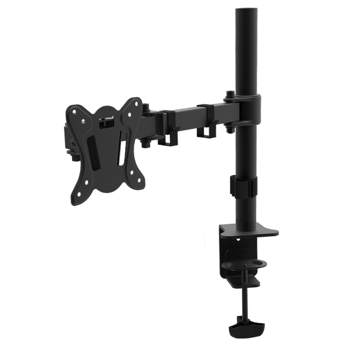 SUPORT MONITOR 13-27 INCH [3]