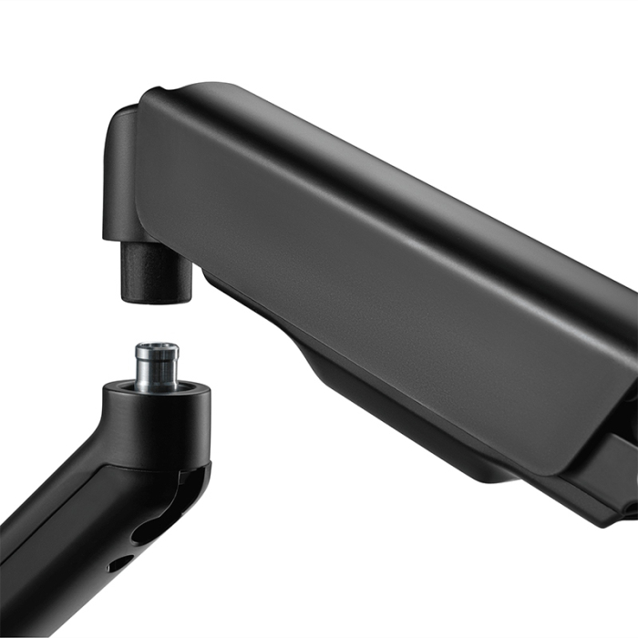 SUPORT MONITOR 13-27 INCH CABLETECH [6]