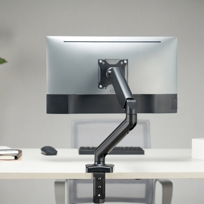 SUPORT MONITOR 13-27 INCH CABLETECH [12]