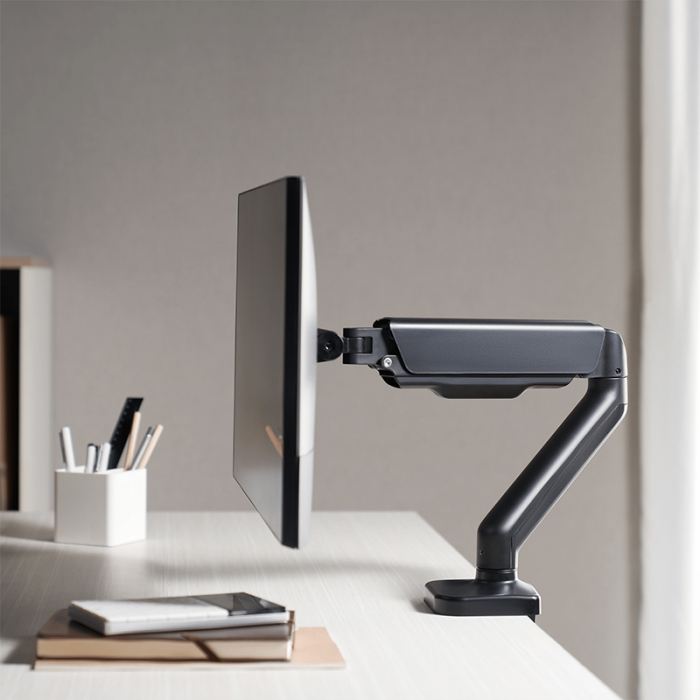 SUPORT MONITOR 13-27 INCH CABLETECH [10]