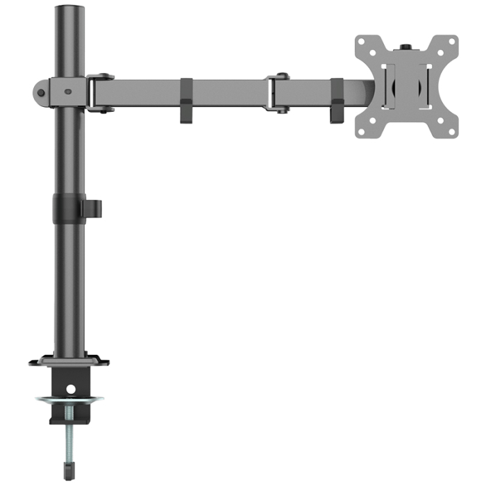 SUPORT MONITOR 13-32 INCH CABLETECH [3]