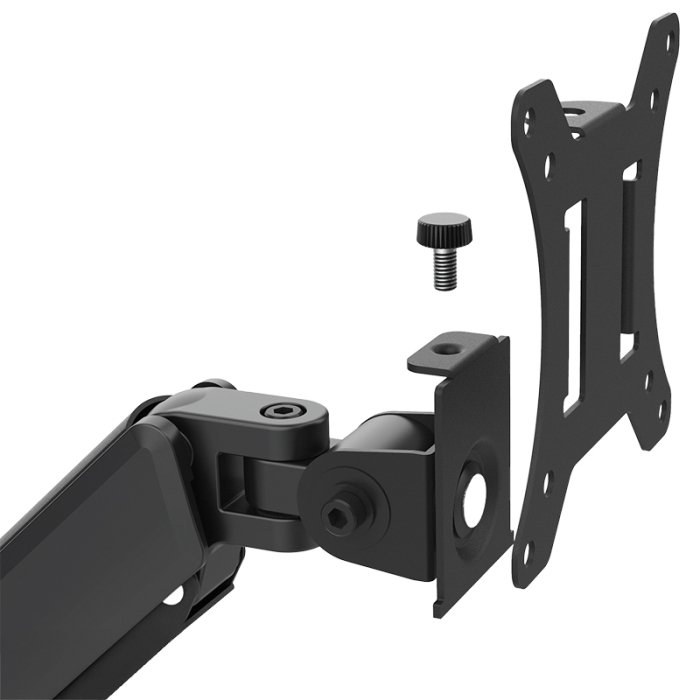 SUPORT MONITOR 13-32 INCH CABLETECH [7]