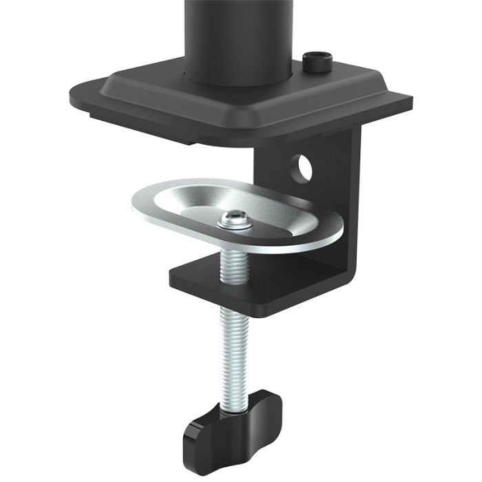 SUPORT MONITOR 13-32 INCH CABLETECH [6]