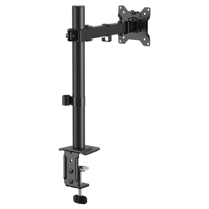 SUPORT MONITOR 17-32 INCH CABLETECH [4]