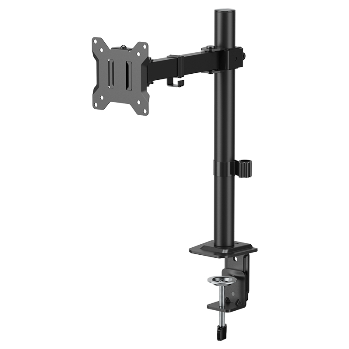 SUPORT MONITOR 17-32 INCH CABLETECH [3]