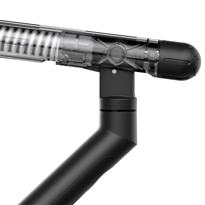 SUPORT MONITOR GU-10 WARRIOR KRUGER&MATZ [5]