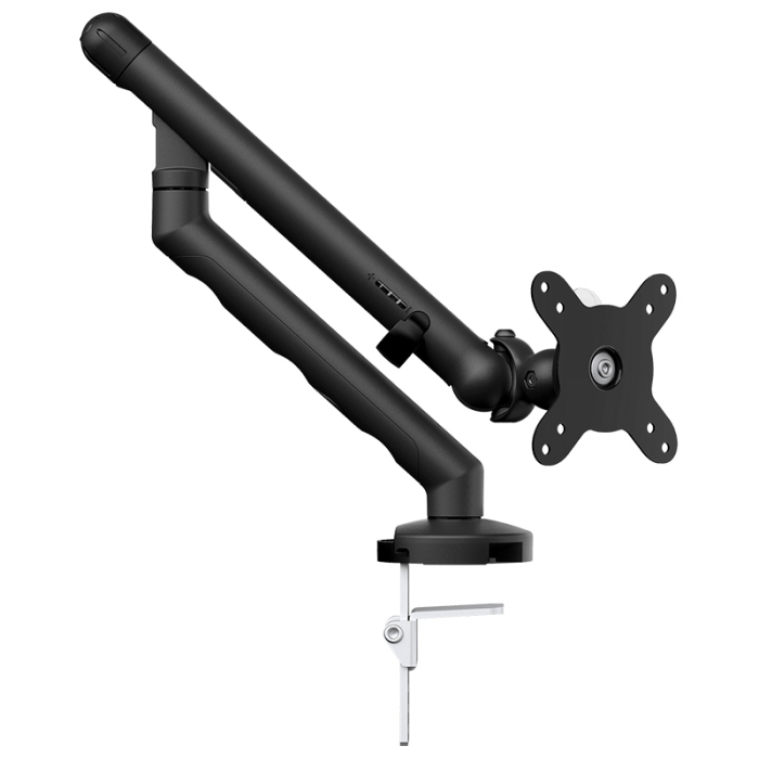 SUPORT MONITOR GU-10 WARRIOR KRUGER&MATZ [3]