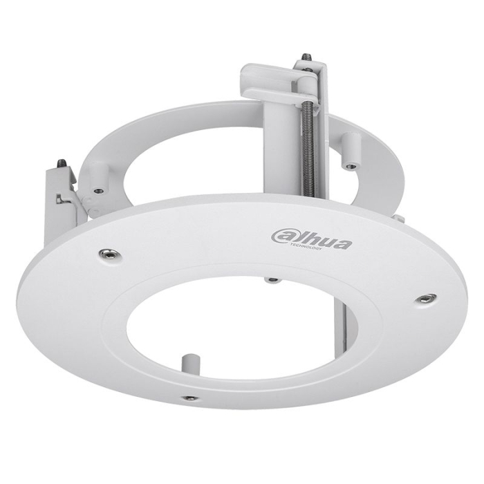 SUPORT PLAFON CAMERE SUPRAVEGHERE [2]