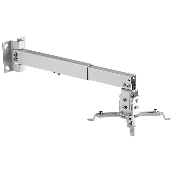 SUPORT PROIECTOR DE PERETE [2]