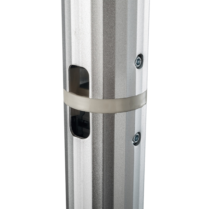 SUPORT PROIECTOR DE TAVAN [5]