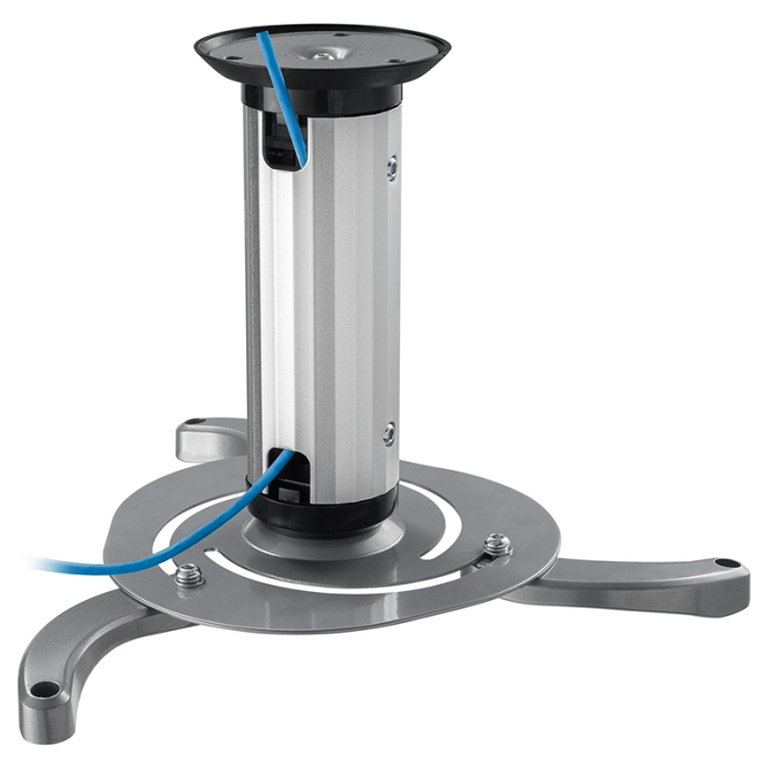 SUPORT PROIECTOR DE TAVAN [5]