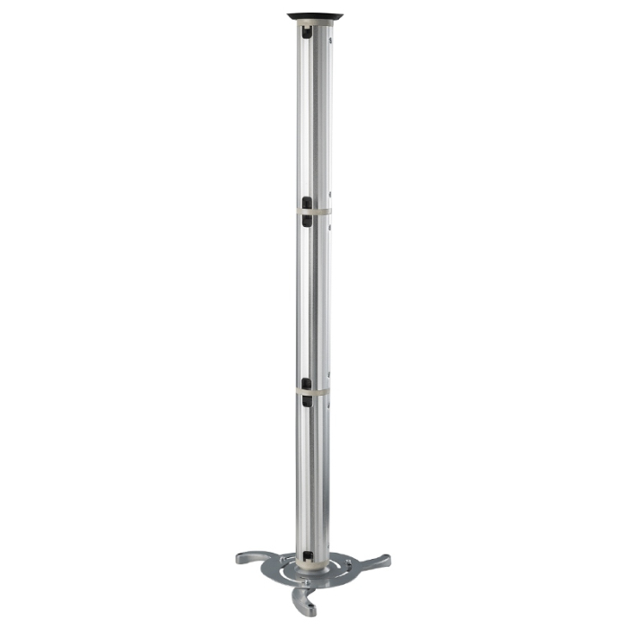 SUPORT PROIECTOR DE TAVAN [4]