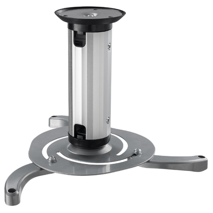 SUPORT PROIECTOR DE TAVAN [2]