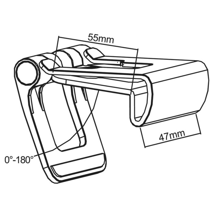 SUPORT PS3 EYE MOVE [3]