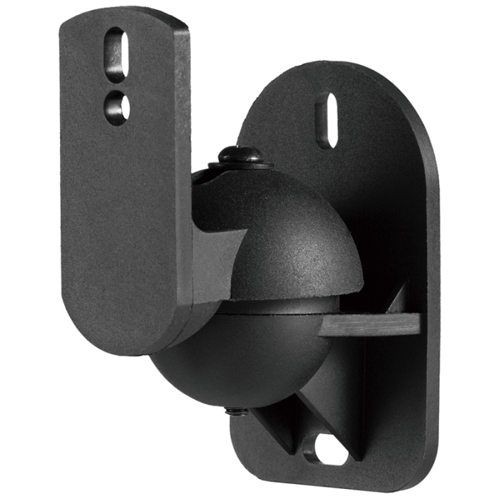 SUPORT SATELITI MAX 3.5KG SET 2BUC [4]