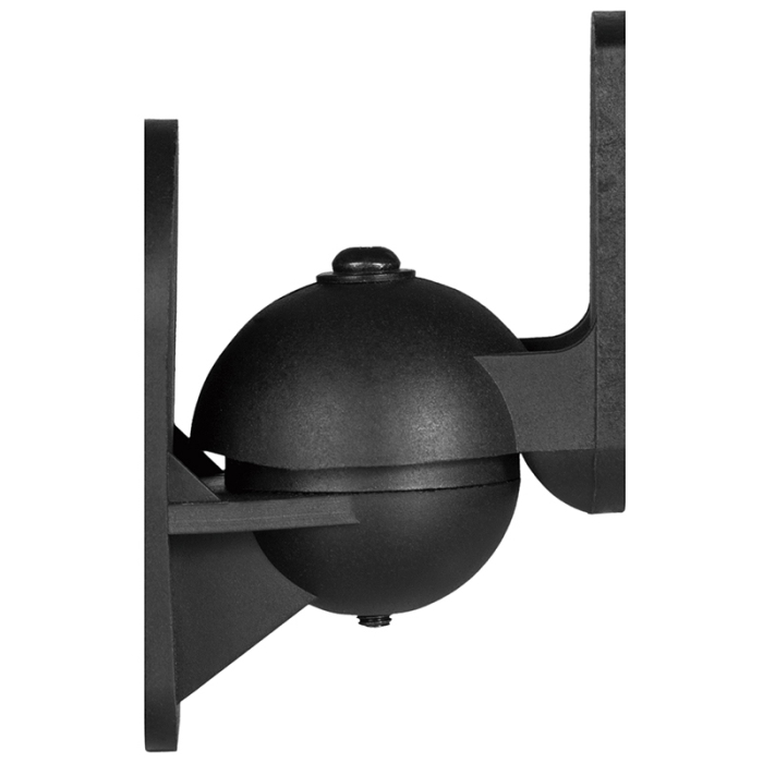 SUPORT SATELITI MAX 3.5KG SET 2BUC [6]