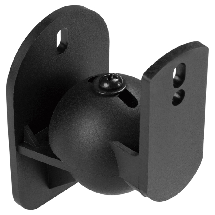 SUPORT SATELITI MAX 3.5KG SET 2BUC [3]