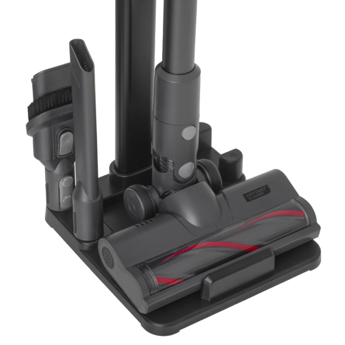 SUPORT SI ACCESORII ASPIRATOR CR 7063 CAMRY [3]