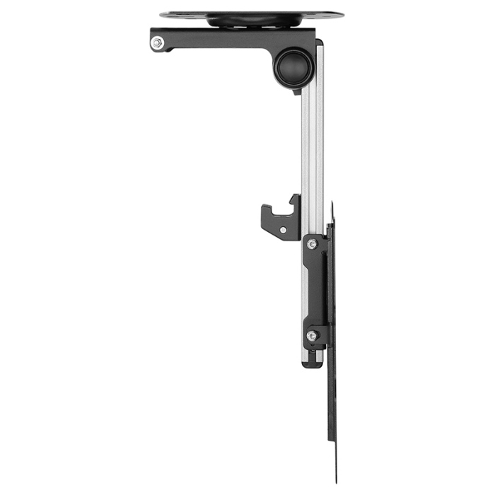 SUPORT TAVAN LED TV 17-37 INCH [6]